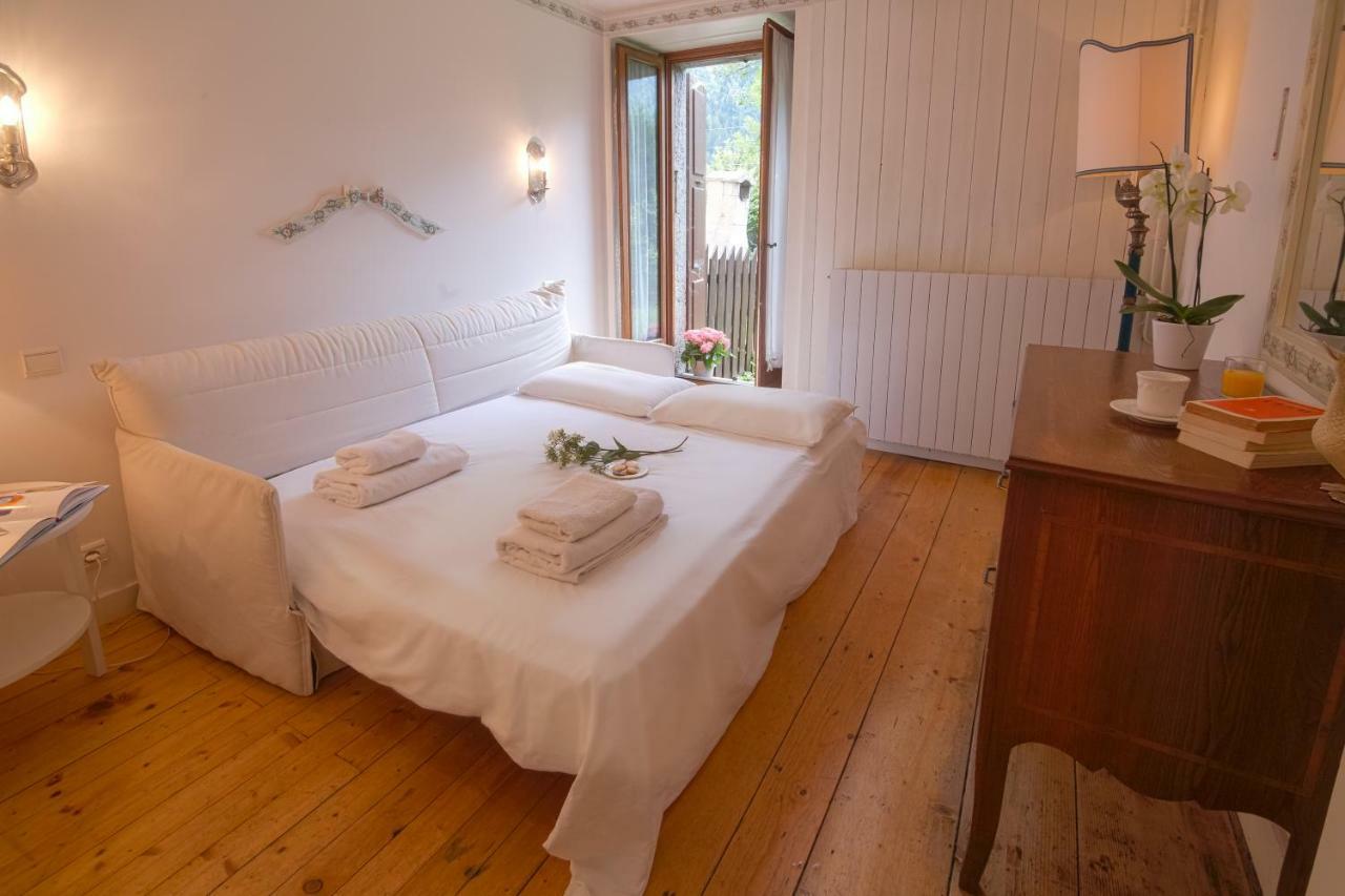 5Br Chalet 300M From Center Chamonix ภายนอก รูปภาพ