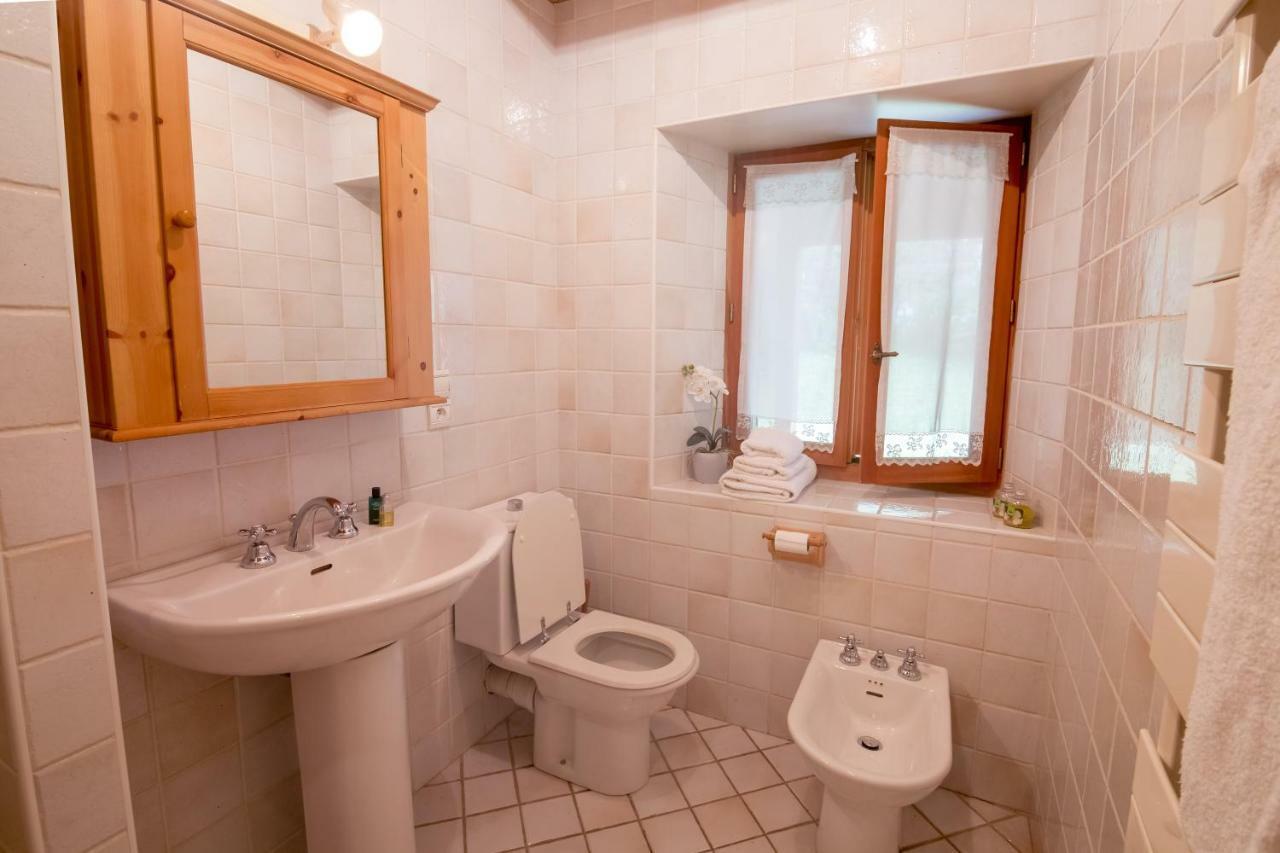 5Br Chalet 300M From Center Chamonix ภายนอก รูปภาพ